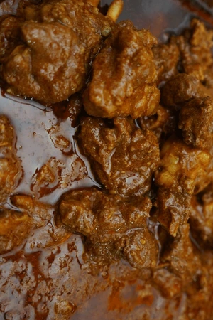Special-Mutton